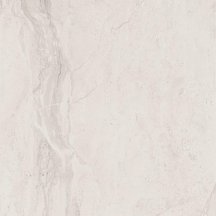 Supergres Gotha Diamond Rt 60x60