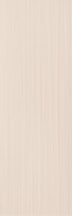 Supergres Lace Ivory 25x75