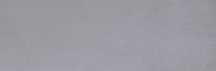 Supergres Met-All Grey Riv 30.5x91.5
