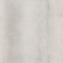 Supergres Met-All Pearl 75x75