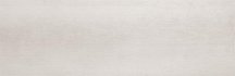 Supergres Met-All Pearl Twist 30.5x91.5