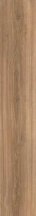 Supergres Natural Appeal Blonde 19.7x120