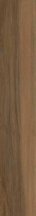 Supergres Natural Appeal Wild Str 19.7x120
