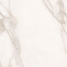 Supergres Purity Marble Calacatta Rt Lux 60x60