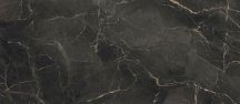 Supergres Purity Marble Dark Lux Rt 75x150