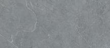 Supergres Purity Marble Imperial Grey Rt Lux 120x278