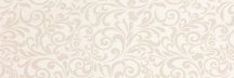 Supergres Purity Marble Lasa Campitura Ramage 30.5x91.5