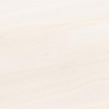 Supergres Purity Marble Lasa Lux Rt 60x60