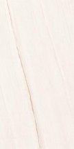 Supergres Purity Marble Lasa Lux Rt 75x150