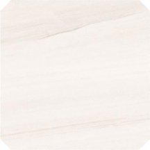 Supergres Purity Marble Lasa Rt Lux Ottagona 60x60