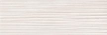 Supergres Purity Marble Lasa Str Fluid 30.5x91.5