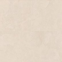 Supergres Purity Marble Marfil Rt Lux 60x60