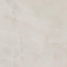 Supergres Purity Marble Onyx Pearl Rt 60x60