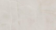 Supergres Purity Marble Onyx Pearl Rt Lux 30x60