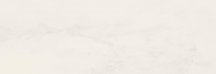 Supergres Purity Marble Pure White 30.5x91.5