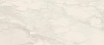 Supergres Purity Marble Pure White Lux 120x278