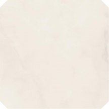 Supergres Purity Marble Pure White Rt Lux Ottagona 60x60
