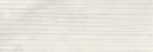 Supergres Purity Marble Pure White S.Fluid 30.5x91.5