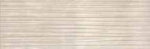 Supergres Purity Marble Royal Beige Str Fluid 30.5x91.5