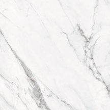 Supergres Purity Marble Statuario Lux 60x60