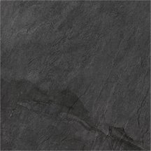 Supergres Stonework Ardesia Nera 60x60