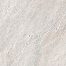 Supergres Stonework Quarz Bianca 60x60