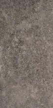 Tagina Apogeo Anthraciteite 20 mm 60x120