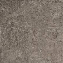 Tagina Apogeo Anthraciteite 30 mm 90x90