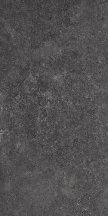 Tagina Apogeo Black 60x120