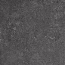 Tagina Apogeo Black 60x60