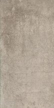 Tagina Apogeo Grey 20 mm 60x120