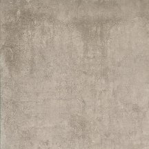 Tagina Apogeo Grey 20 mm 90x90