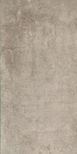 Tagina Apogeo Grey R11 Nat Ret 45x90
