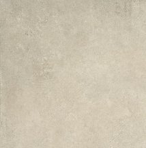 Tagina Apogeo White 20 mm 90x90