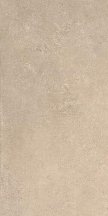 Tagina Apogeo White 60x120