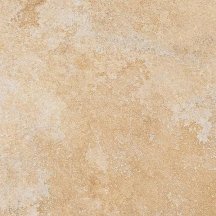 Tagina Aurum Stone Pure 20 mm 60x60