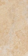 Tagina Aurum Stone Pure 30.2x60.4