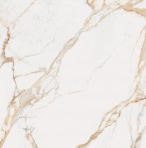 Tagina Calacatta Gold Calacatta Gold Matt 80x80