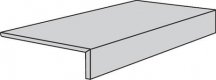 Tagina Concreta Elemento Monolitico L Grigio Scuro 9 5 mm 15x30