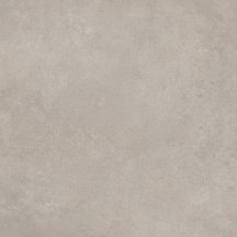 Tagina Concreta Grigio Chiaro 20 mm 90x90
