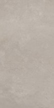 Tagina Concreta Grigio Chiaro 50 mm 20x40