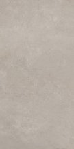 Tagina Concreta Grigio Chiaro Nat Ret 30x60