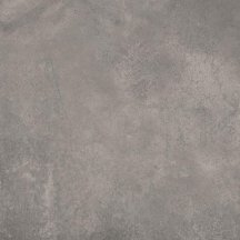Tagina Concreta Grigio Scuro 20 mm 90x90