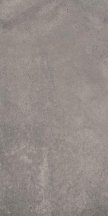 Tagina Concreta Grigio Scuro 50 mm 20x40