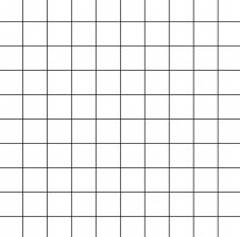 Tagina Concreta Mosaico Terra 3x3 Nat Ret 30x30