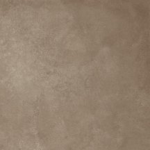 Tagina Concreta Terra 20 mm 90x90