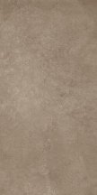 Tagina Concreta Terra 50 mm 20x40