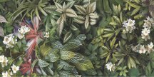 Tagina Decors Forest B 60x120