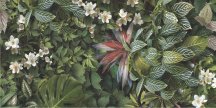 Tagina Decors Forest D 60x120