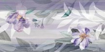 Tagina Decors Gardens Viola B 60x120